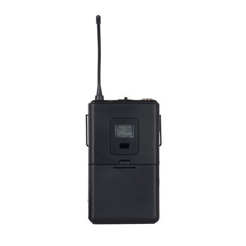4all Audio Bodypack 770 Нательный передатчик