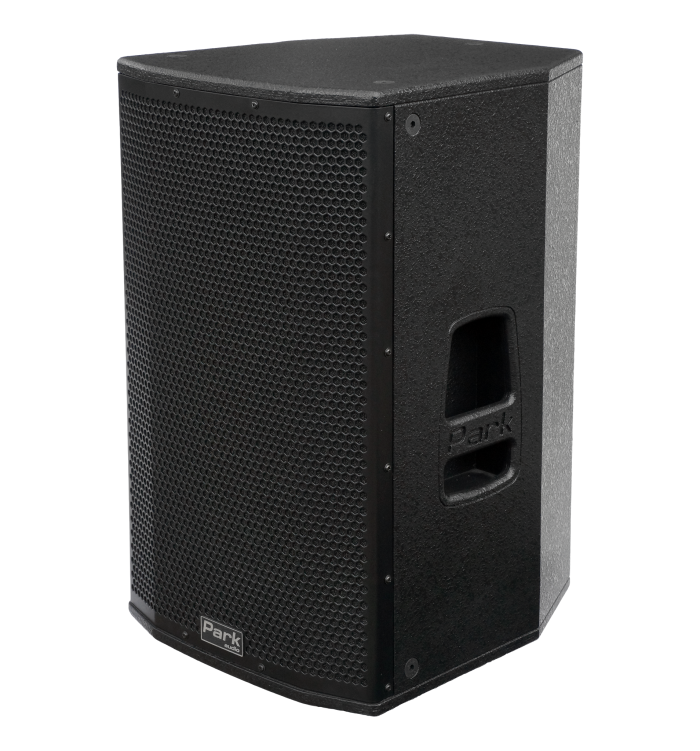 Park Audio CL3212 акустична система (Paint Warnex)