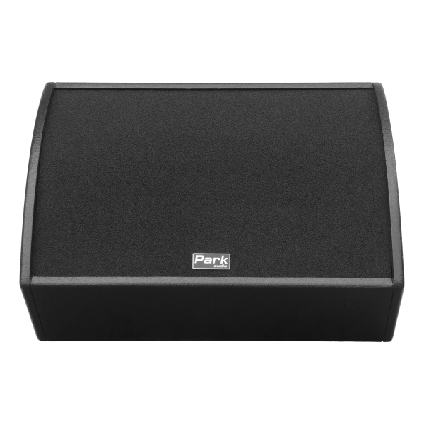 Park Audio CX5115M підлоговий монітор