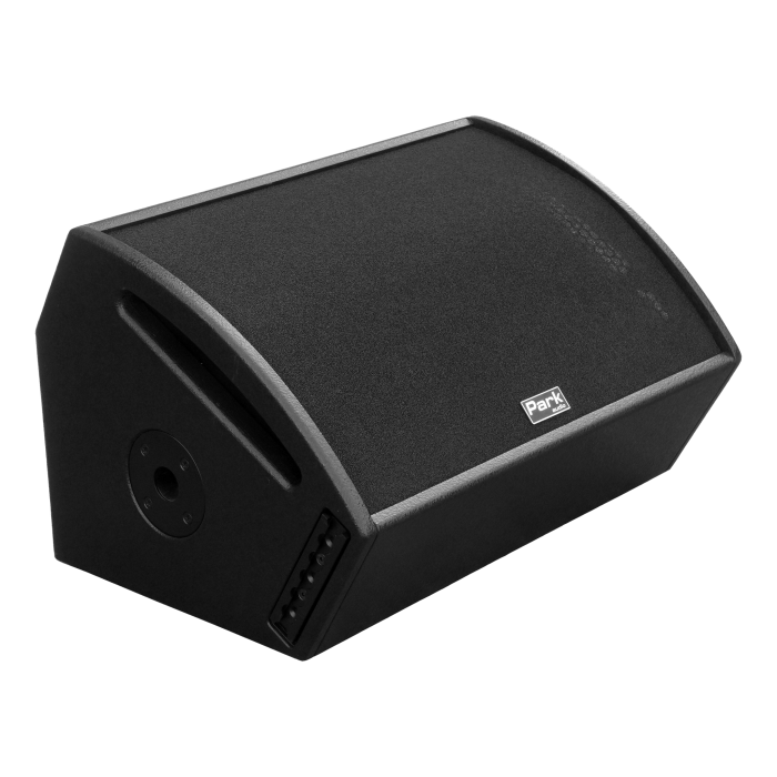 Park Audio CX5115M підлоговий монітор