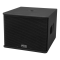 Park Audio DELTA 3112-P активний сабвуфер