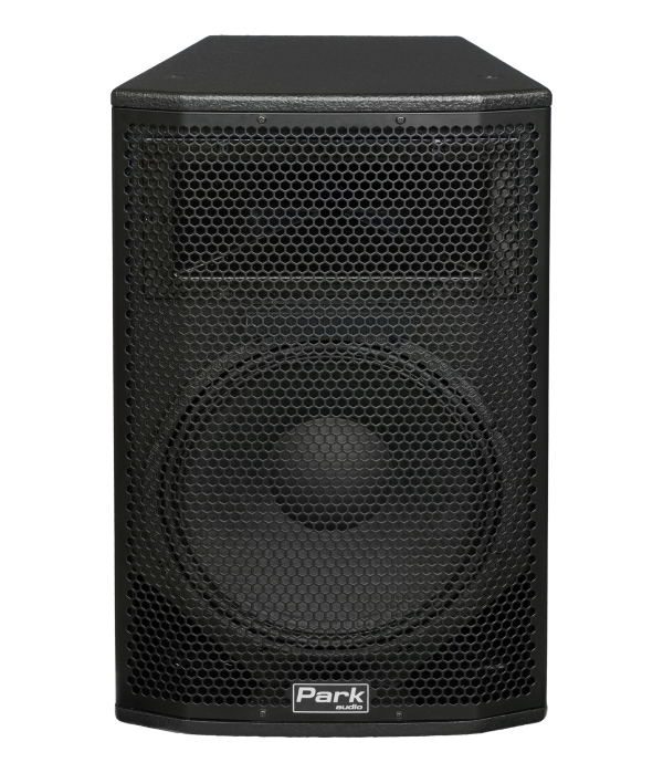 Park Audio DELTA3212 акустическая система (Paint Warnex)