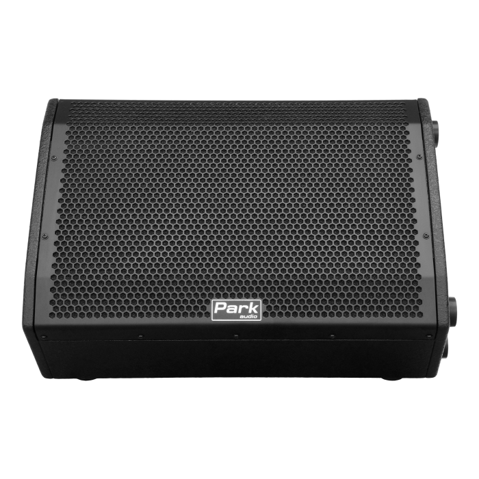 Park Audio DELTA5212-P активний підлоговий монітор