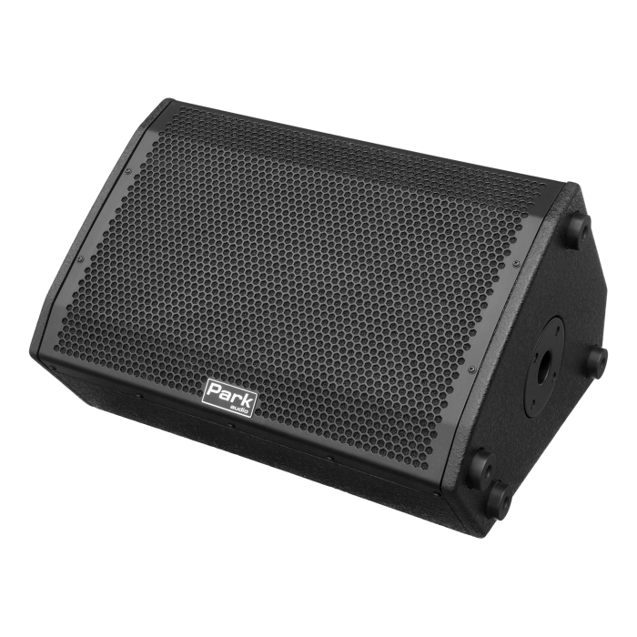 Park Audio DELTA5212-P активний підлоговий монітор