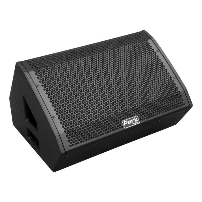 Park Audio DELTA5212-P активний підлоговий монітор