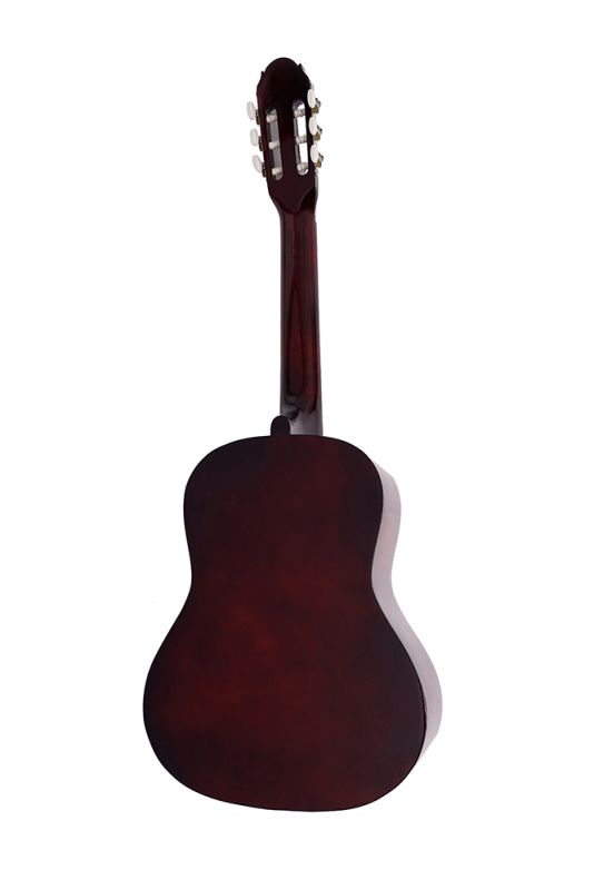 Класична гітара Alfabeto CL44 NT
