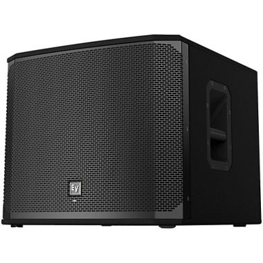 Electro-Voice EKX-15S сабвуфер