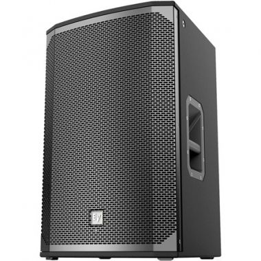 Electro-Voice EKX-15P акустична система