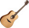 Гітара акустична Lag Tramontane T170D 