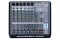 Maximum Acoustics CONCERTMIX.6 Мікшерний пульт