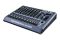 Maximum Acoustics CONCERTMIX.8 Мікшерний пульт