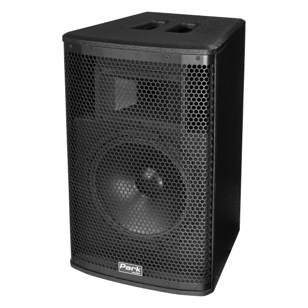 Park Audio L101-P активна акустична система