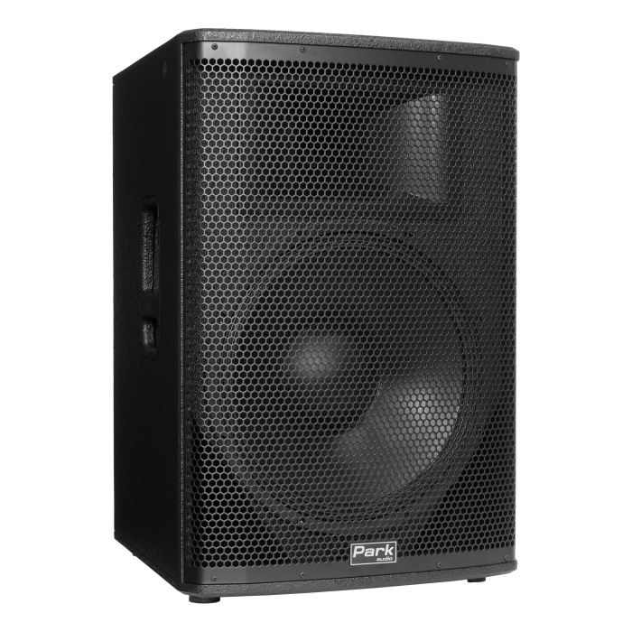 Park Audio L152 акустична система