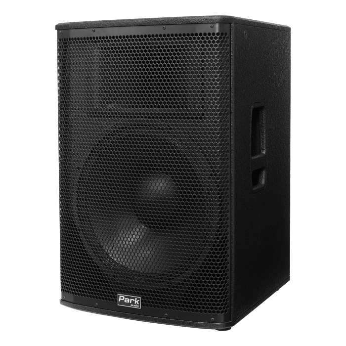 Park Audio L152 акустична система