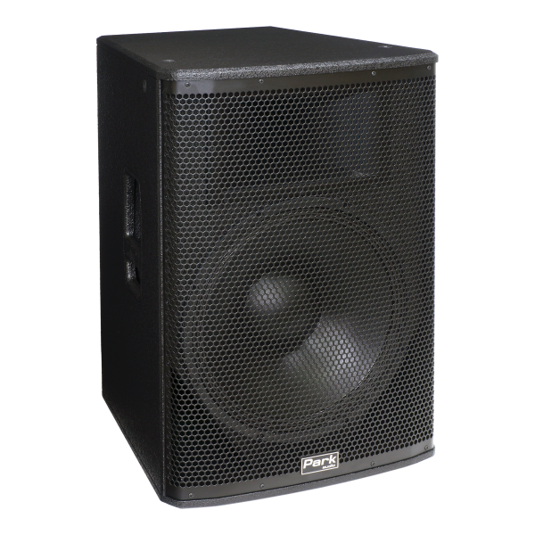 Park Audio L152-P активна акустична система