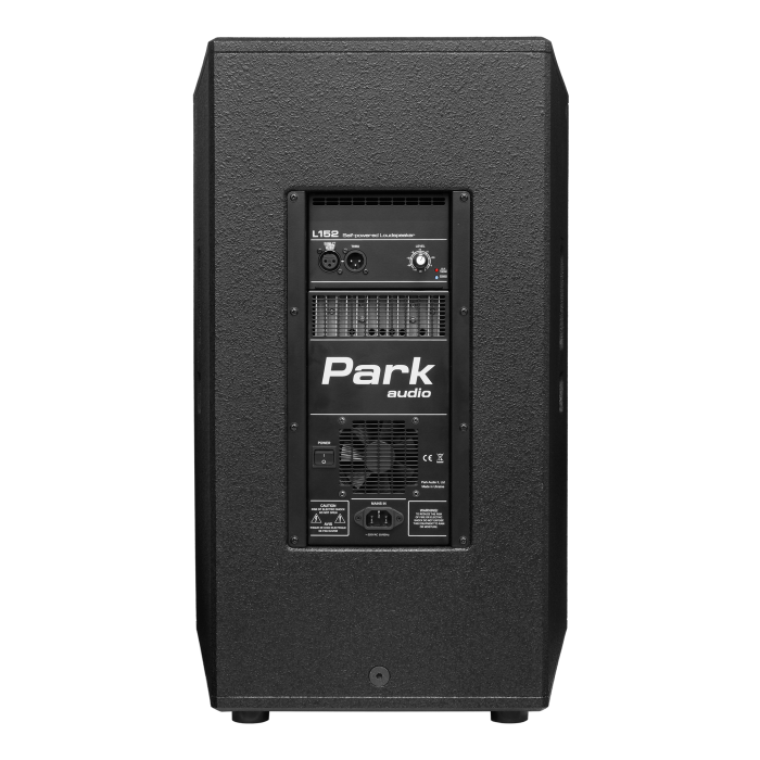 Park Audio L152-P активна акустична система
