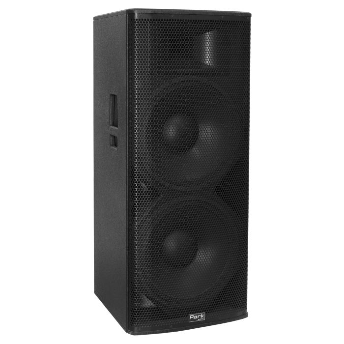 Park Audio L251 акустична система