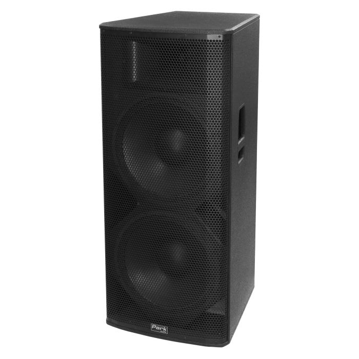 Park Audio L251 акустична система