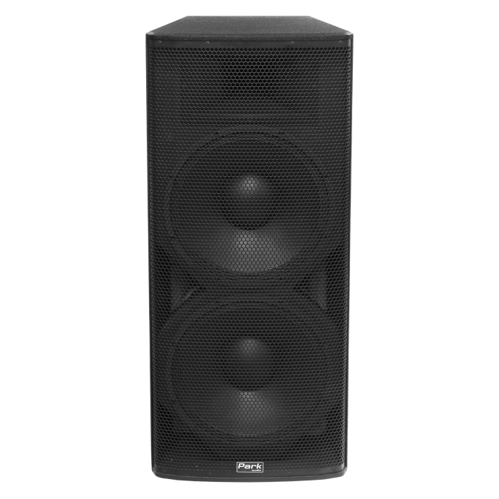 Park Audio L251 акустична система