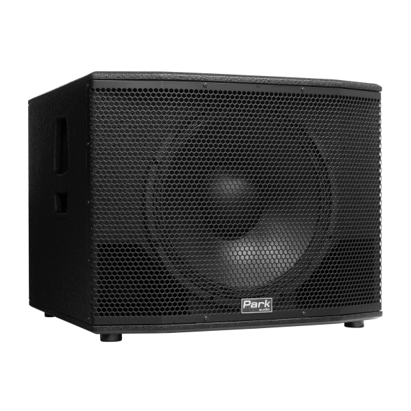 Park Audio LS153-P активний сабвуфер