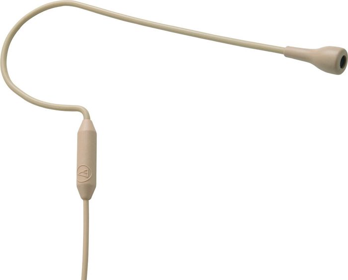 Головний мікрофон Audio-Technica PRO92cW-TH