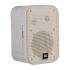 JBL CONTROL 1PRO WHITE компактна акустична система