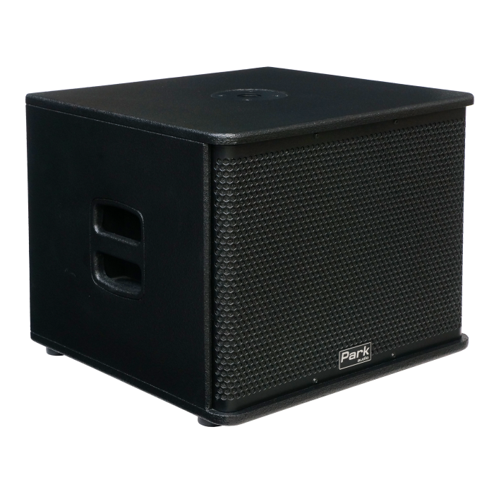 Park Audio ND112-P активний сабвуфер