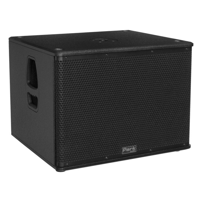 Park Audio ND115-P активний сабвуфер
