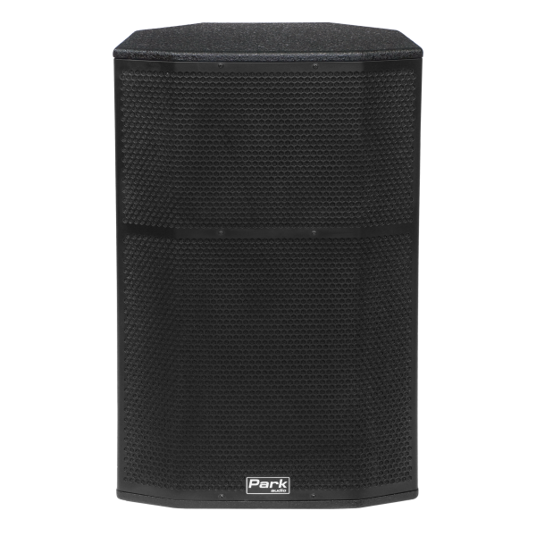 Park Audio NW715-P активна акустична система