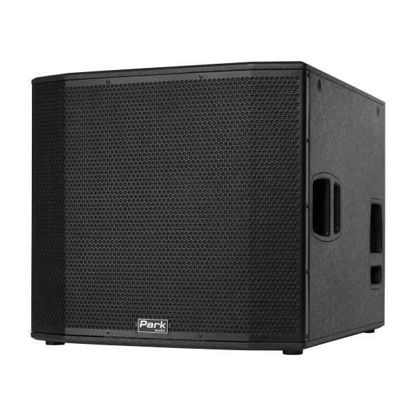 Park Audio NX6118 сабвуфер
