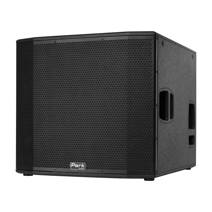 Park Audio NX6118-P активний сабвуфер