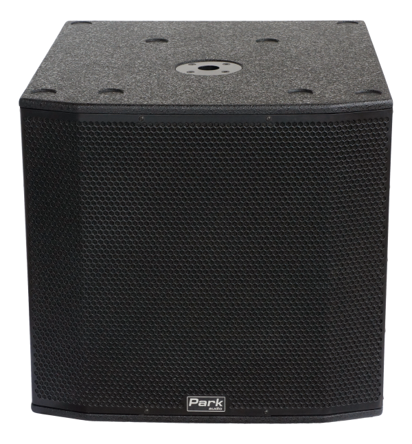 Park Audio PS6118 сабвуфер