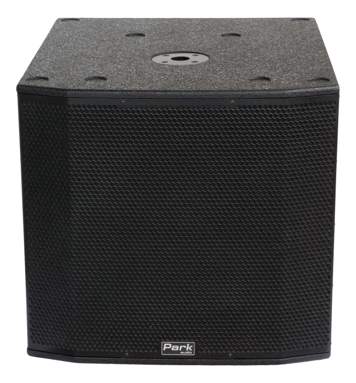 Park Audio PS6118-P активний сабвуфер