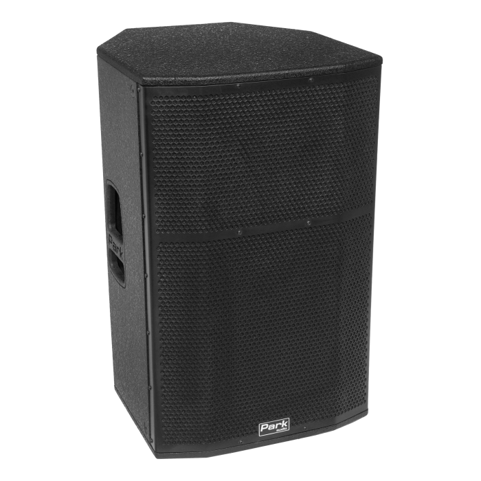 Park Audio PS615 акустична система