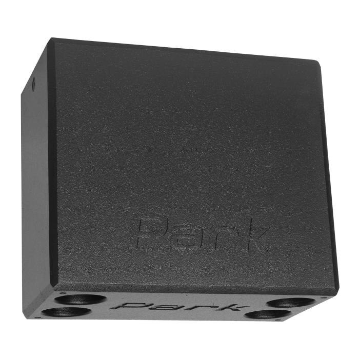 Park Audio SA602i компактний інсталяційний сабвуфер