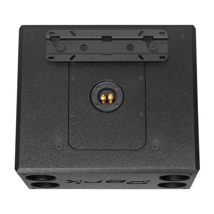 Park Audio SA602i компактний інсталяційний сабвуфер