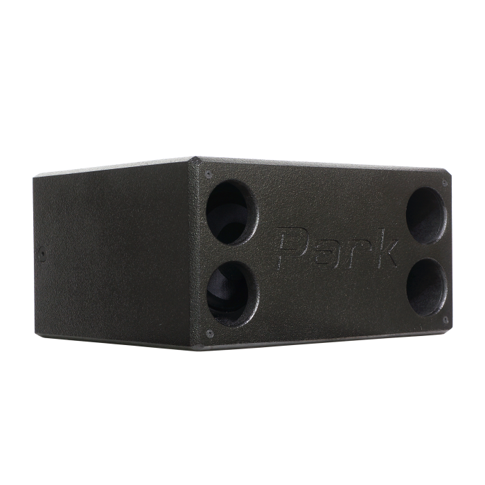 Park Audio SA602i компактний інсталяційний сабвуфер