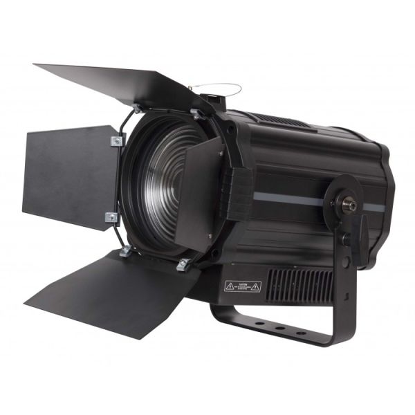 Sagitter HALO FRESNEL 100W театральний прожектор