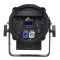 Sagitter HALO FRESNEL 100W театральний прожектор