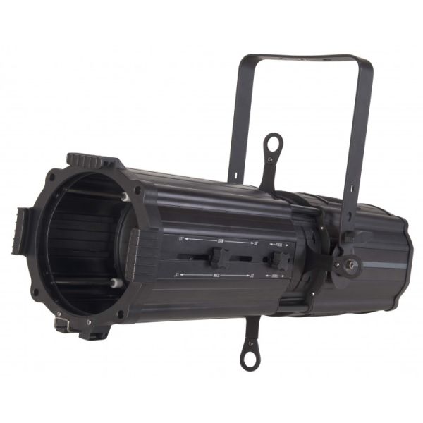 Sagitter HALO PROFILE 200W Zoom 15° - 28° профільний прожектор