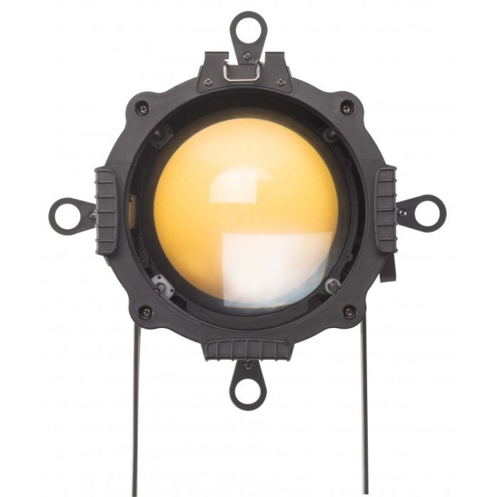 Sagitter HALO PROFILE 200W Zoom 15° - 28° профільний прожектор