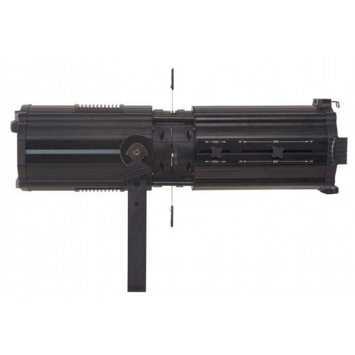Sagitter HALO PROFILE 200W Zoom 15° - 28° профільний прожектор