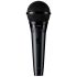 SHURE PGA58-QTR-E Вокальний мікрофон