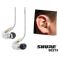 SHURE SE215-CL високоякісні міні навушники