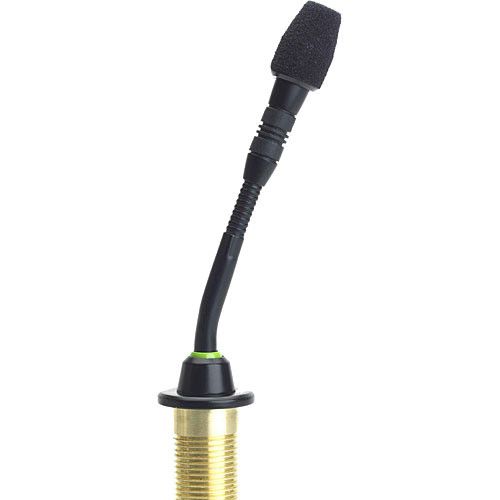 Інсталяційний мікрофон SHURE MX405/C