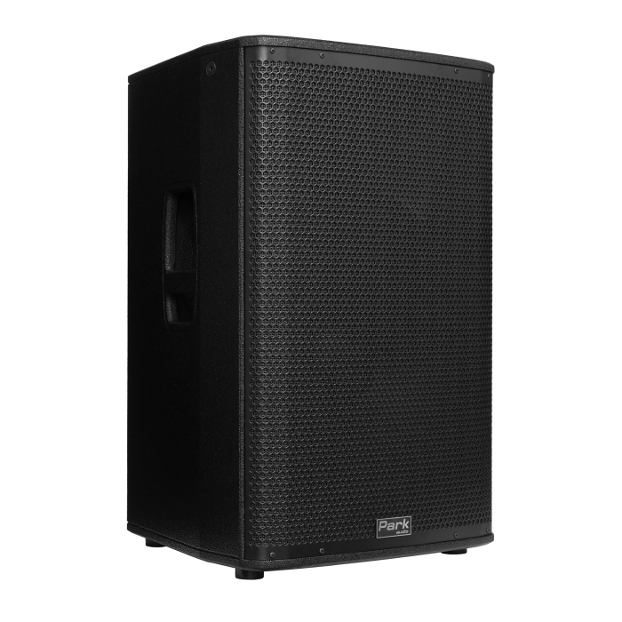 Park Audio T141-P активна акустична система