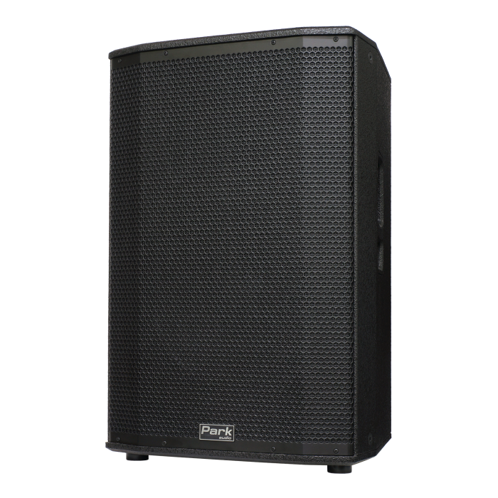 Park Audio T141-P активна акустична система