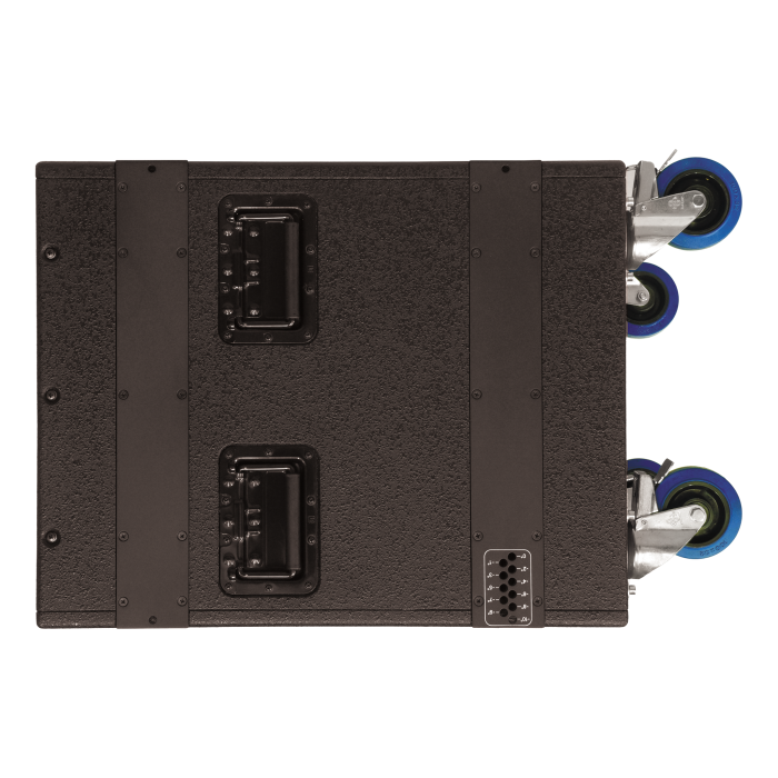Park Audio TX5122 мідбасовий комплементарний сабвуфер
