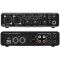 BEHRINGER U-PHORIA UMC204HD Аудіоінтерфейс BEHRINGER U-PHORIA UMC204HD