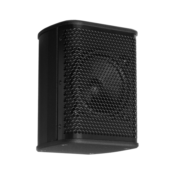 Park Audio VA401i інсталяційна акустична система